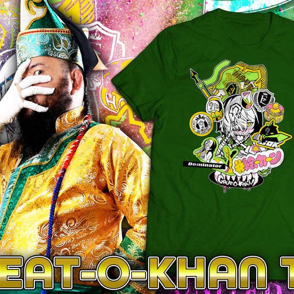 okhan-tee-1_d9d779d3-a4b6-4dbb