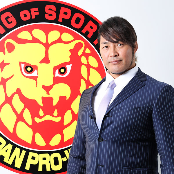 オカダ　棚橋　Tシャツ　2013 IWGP GILDAN 新日本プロレス 海外生産 直輸入 Tシャツ「NJPW “第67代