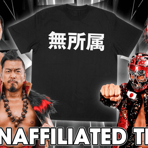 ✨再入荷✨棚橋弘至「GO ACE CLIMAX」フェイスタオル！無所属 Tシャツ！