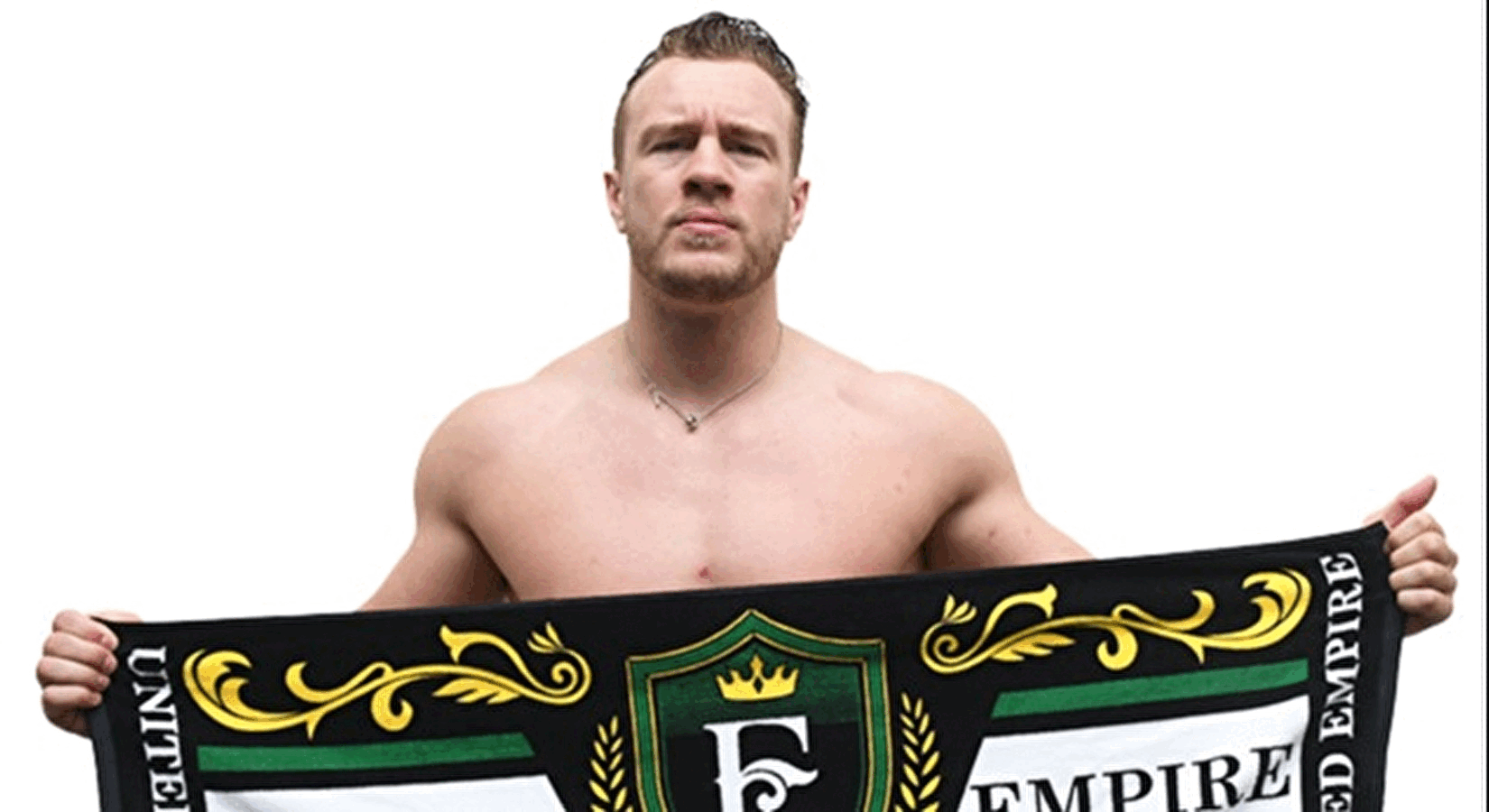 【超限定で争奪戦】フォーリングラブ♡ネックレス お知らせ – 44ページ目