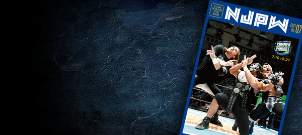 1b6f1b0f82c65f520331f8acce520c 1b6f1b0f82c65f520331f8acce520c