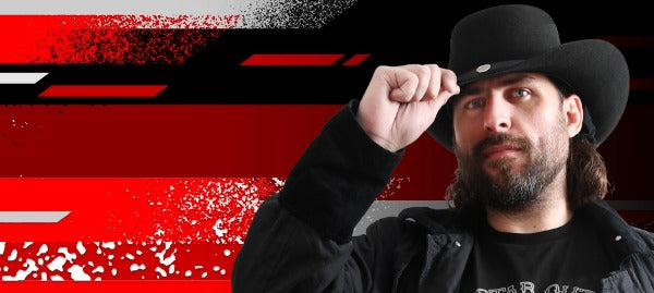 チェーズ・オーエンズ