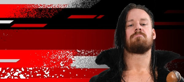 デビッド・フィンレー