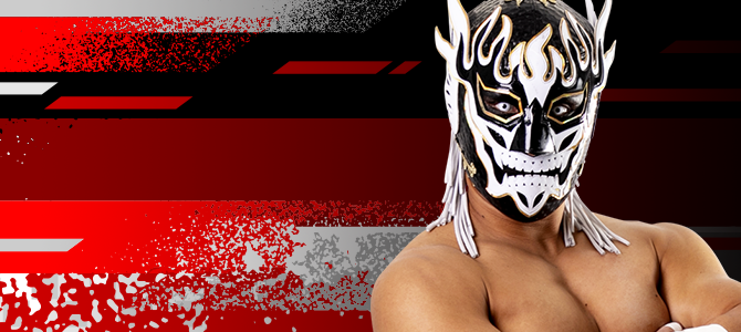 コレクション コレクション