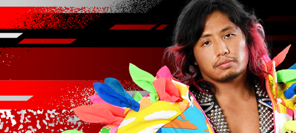 専用 ラスト最終値下げ ジュウロクホウイ LIJ BUSHI限定 高橋ヒロム hiromu_600x600_crop_center.png