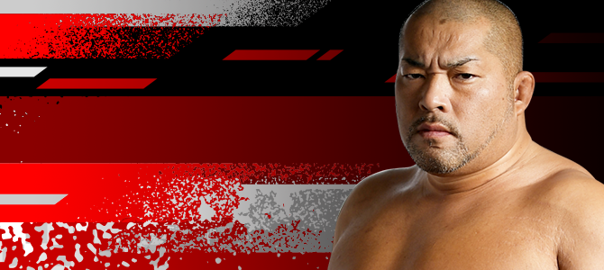 コレクション コレクション