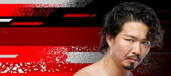 ジェイク・リー