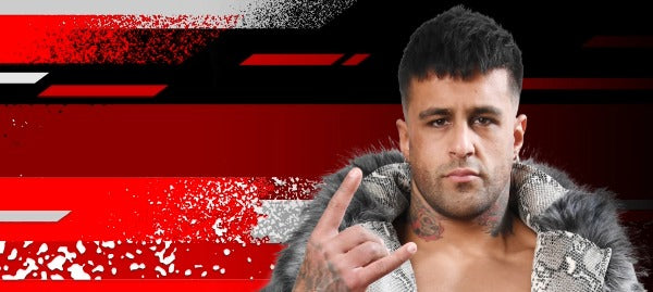 ドリラ・モロニー