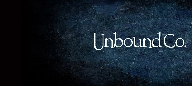 Unbound Co.