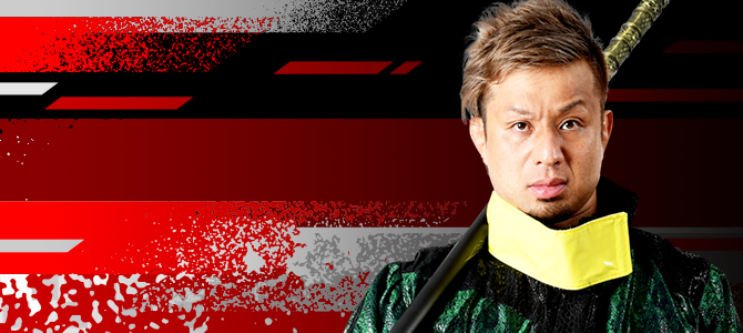 YOSHI-HASHI