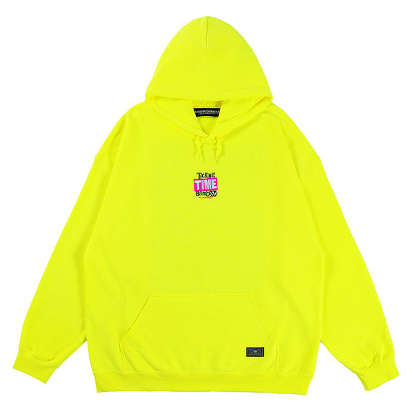 高橋ヒロム&ROLLING CRADLE PRODUCE 15thANNIVERSARY COLLABORATION