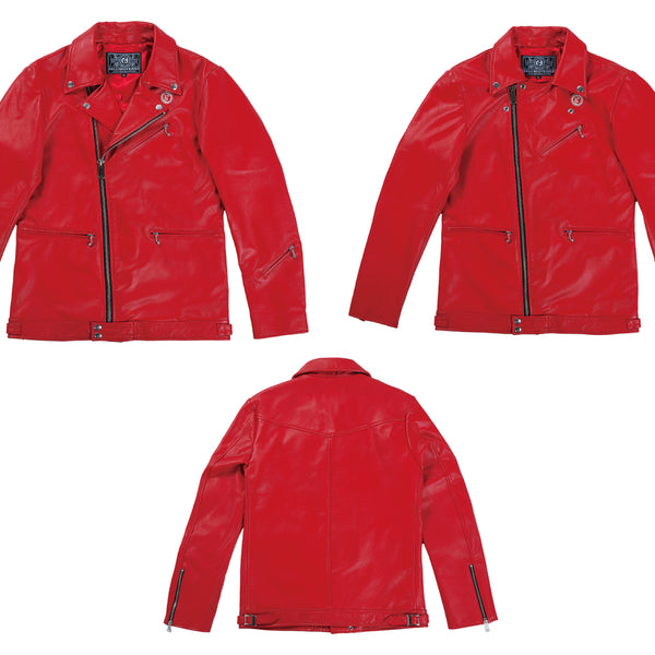 【セール中】【専用ケース付き】 GREAT MUTA WWE 新日本プロレス セール中】【専用ケース付き】 GREAT MUTA WWE 新日本プロレス