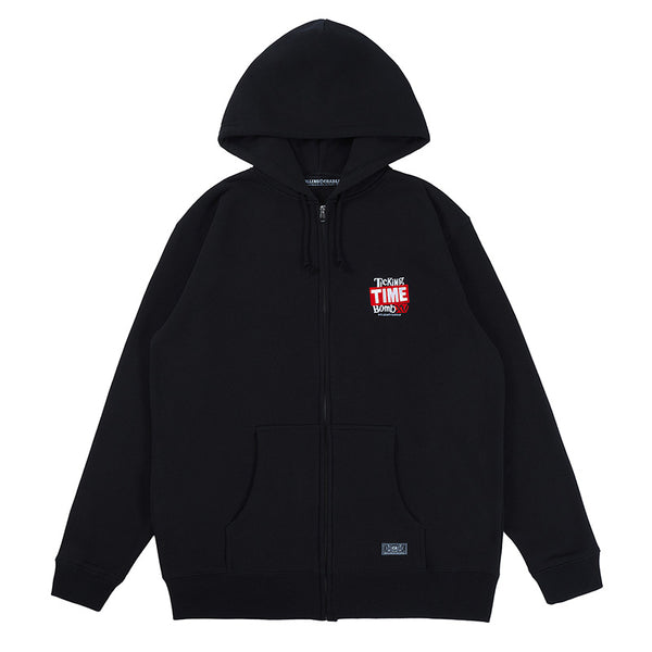 高橋ヒロム&ROLLING CRADLE PRODUCE 15thANNIVERSARY COLLABORATION