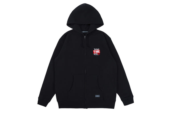 高橋ヒロム フーディー 高橋ヒロム&ROLLING CRADLE PRODUCE 15thANNIVERSARY COLLABORATION