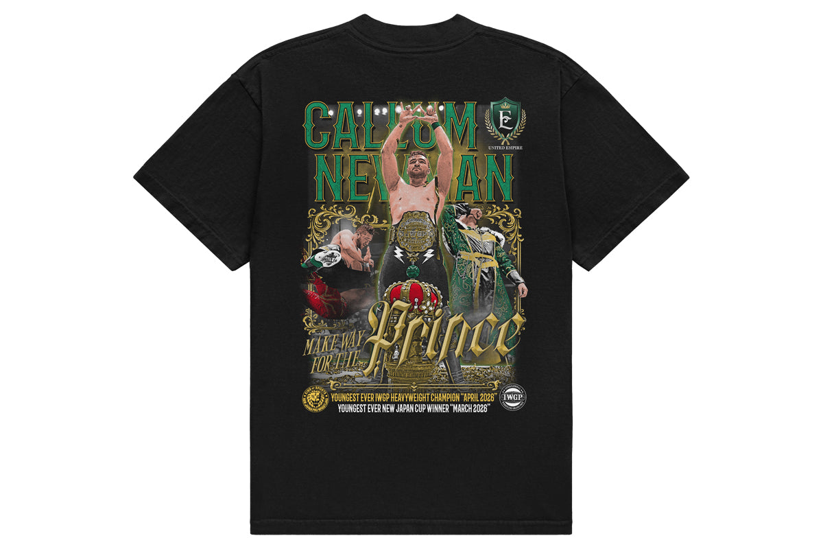 限定品、南アフリカ優勝記念Ｔシャツ 限定品、南アフリカ優勝記念Tシャツ 【公式通販】