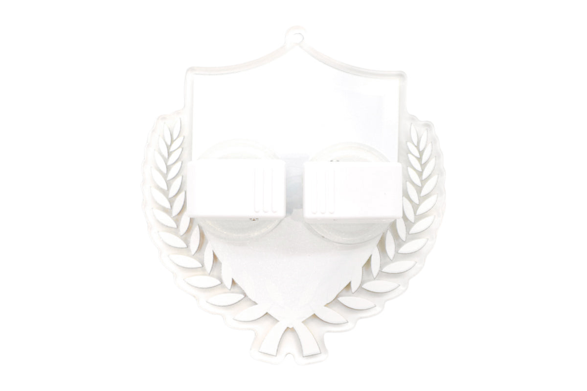 アクリルマルチクリップ UNITED EMPIRE