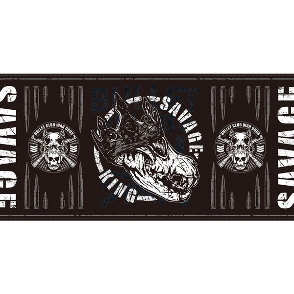 DENIHILIST, HAIL TO THE KING / 3枚セット DENIHILIST, HAIL TO THE KING / 3枚セット DENIHILIST, HAIL TO THE