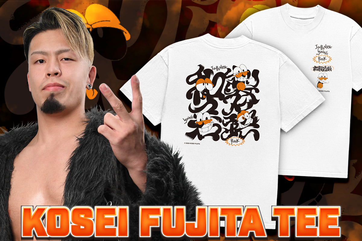 betcover!! 画鋲Tシャツ 限定品！ 画鋲T ¥3500 本日から会場販売開始です Design / Riku Hoshika