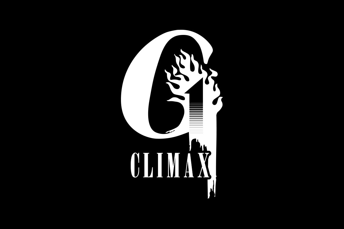 G1 CLIMAX 大会記念 キャンバスデイリーポーチ