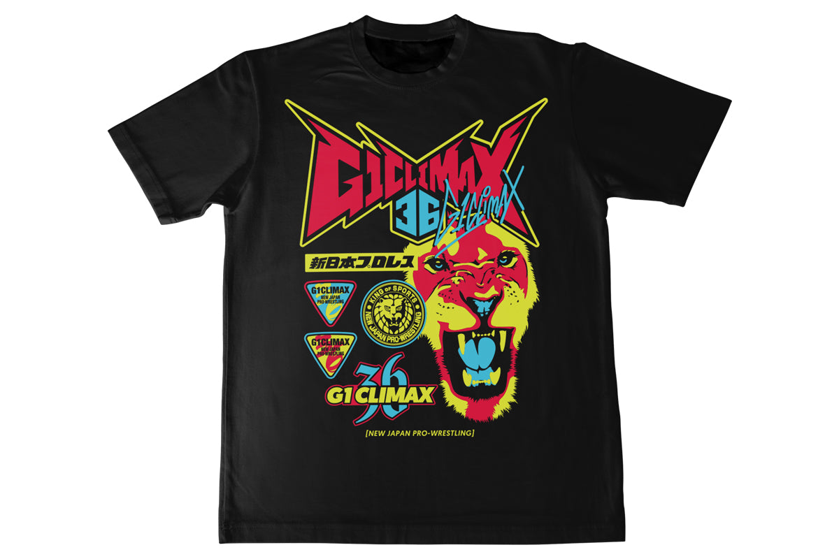 新日本プロレス　グッズ 新日本プロレス公式グッズを買うなら【闘魂SHOP通販】！