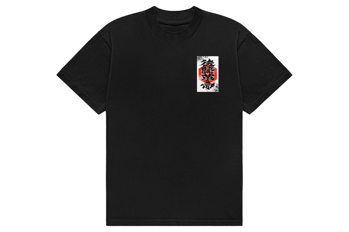新日本プロレス公式グッズを買うなら【闘魂SHOP通販】！