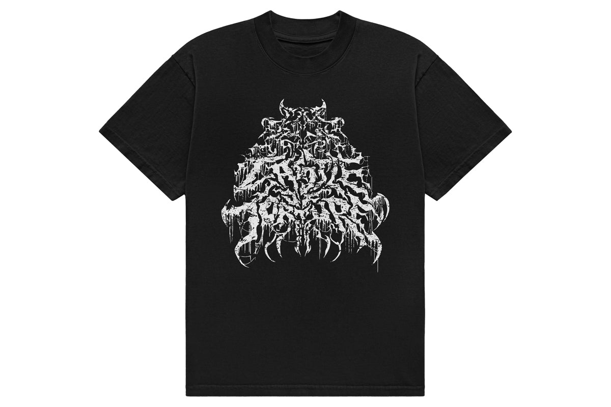 新日本プロレス公式グッズを買うなら【闘魂SHOP通販】！