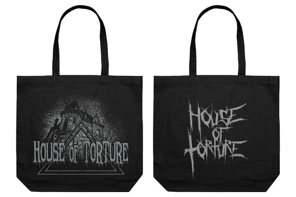 HOT-Tote-6_grande.jpg?v=1743060548