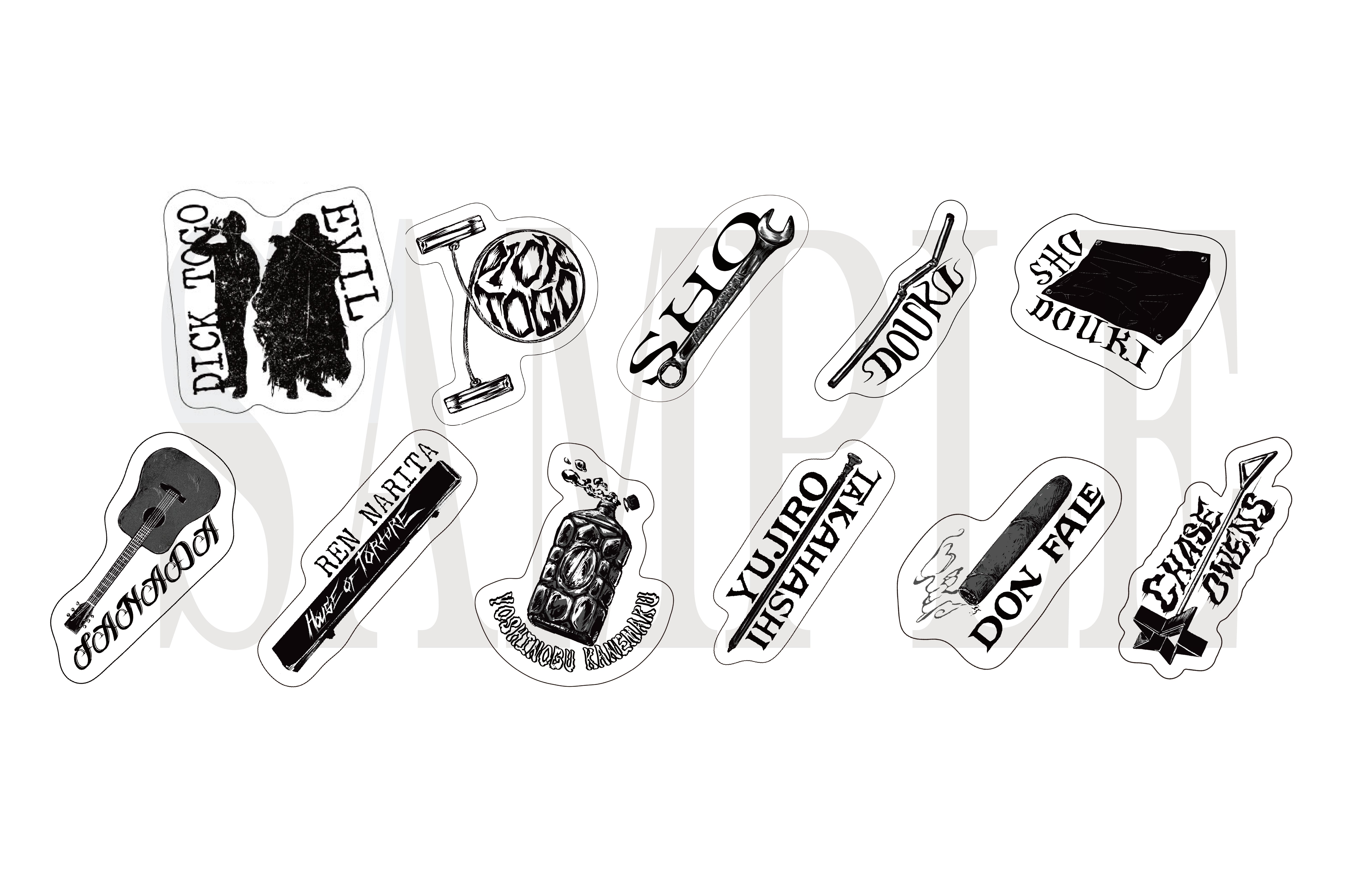 新日本プロレス公式グッズを買うなら【闘魂SHOP通販】！