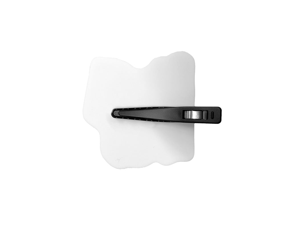 H.O.T トーチャーツールランダムアクリルクリップ