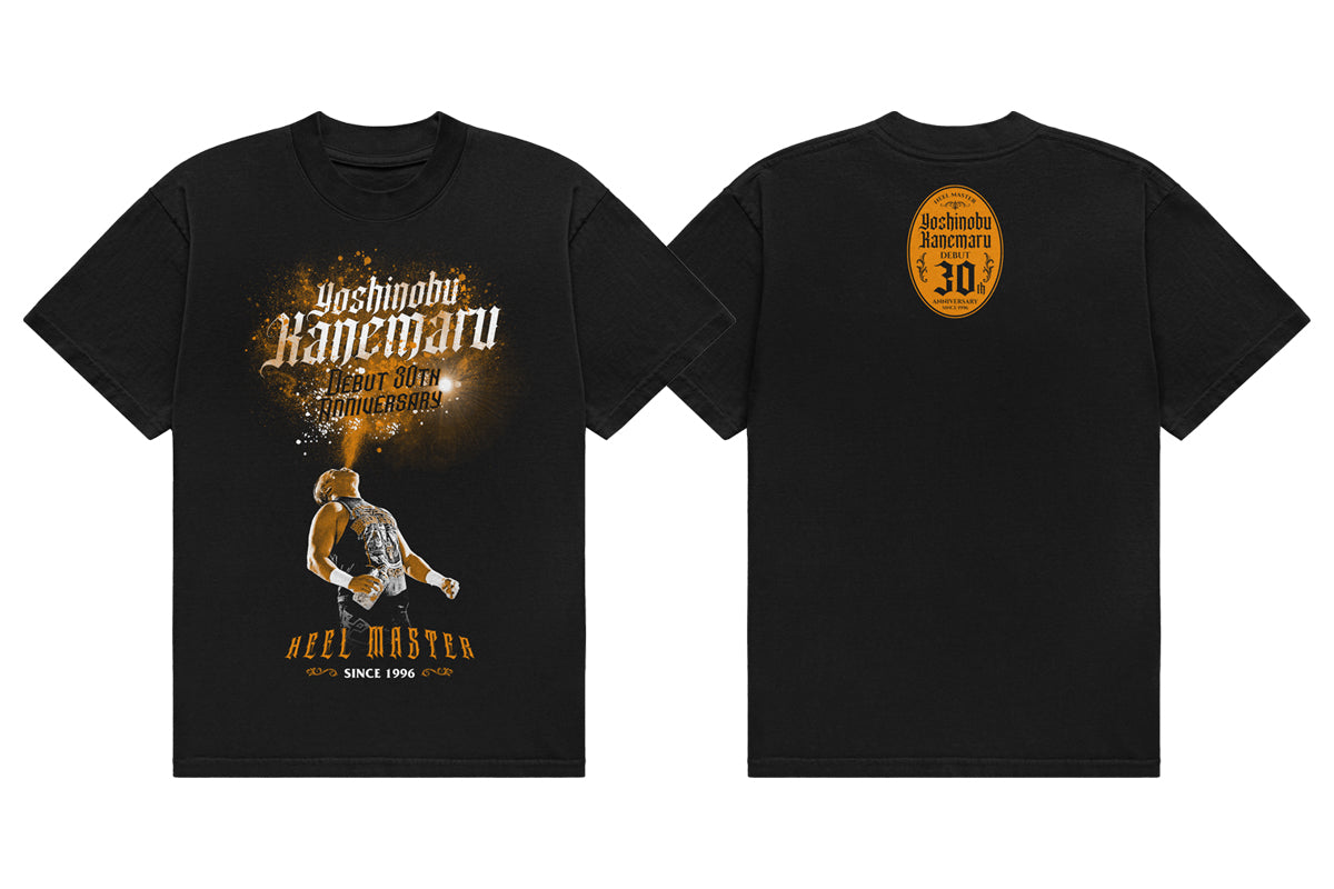 新日本プロレスグッツ　10点セット 新日本プロレス公式グッズを買うなら【闘魂SHOP通販】！