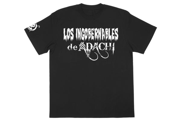 LIJ-Adachi-tee-blk-2_grande. 