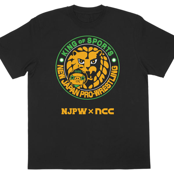 日大フェニックス Tシャツ [危険タックル問題] - 時事Tシャツの