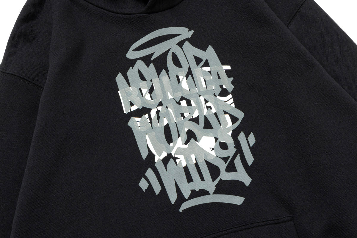 新日本プロレス BULLET CLUB ハッピーバッグ LL 6点セット BULLET CLUB】コラボの“福袋5点セット”が 12月2日(火)12時00分から先行