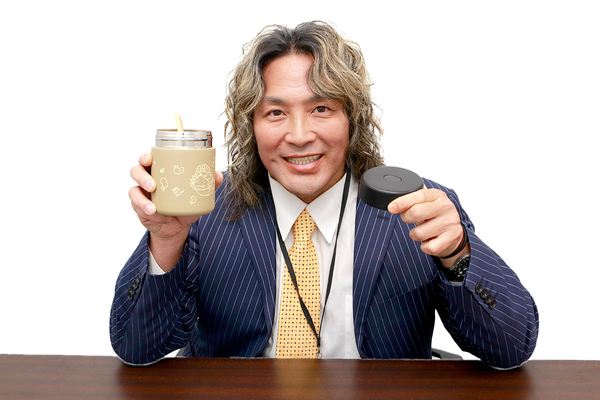 【12/23以降お届け】2026年福袋（棚橋Ver）