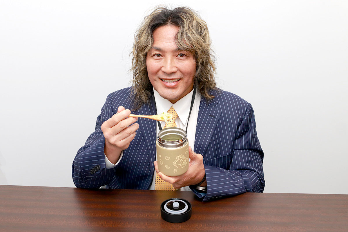 【12/23以降お届け】2026年福袋（棚橋Ver）