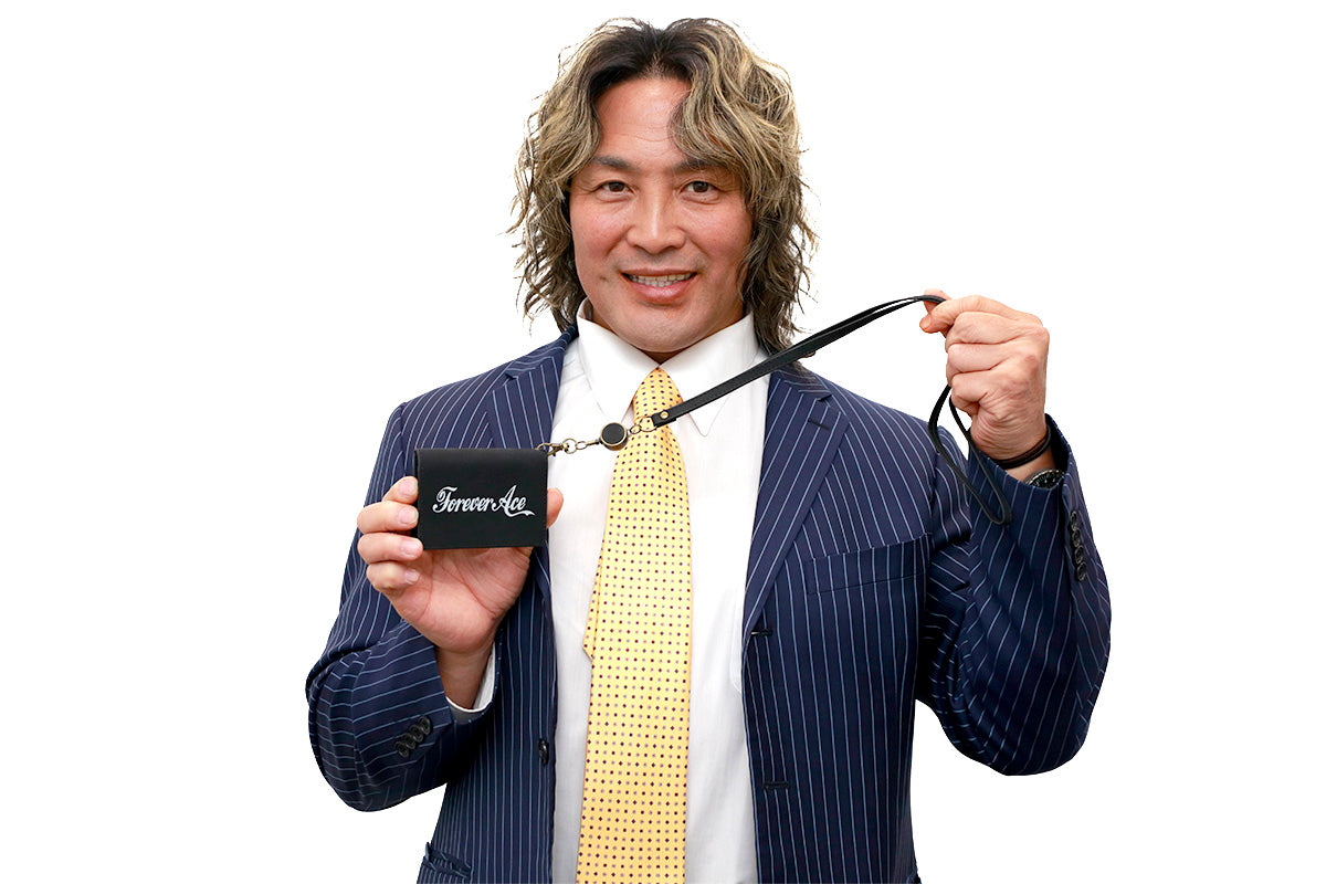 【12/23以降お届け】2026年福袋（棚橋Ver）