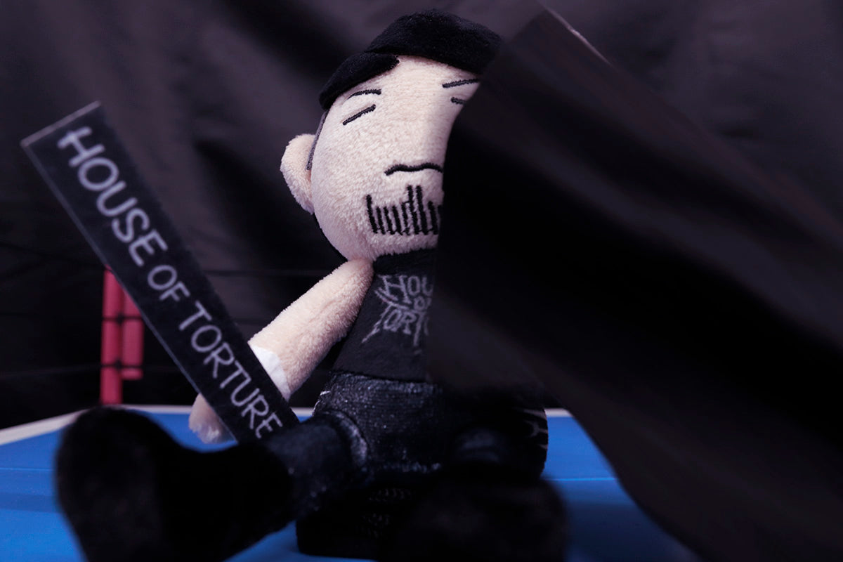 ぴょんすけ 成田蓮