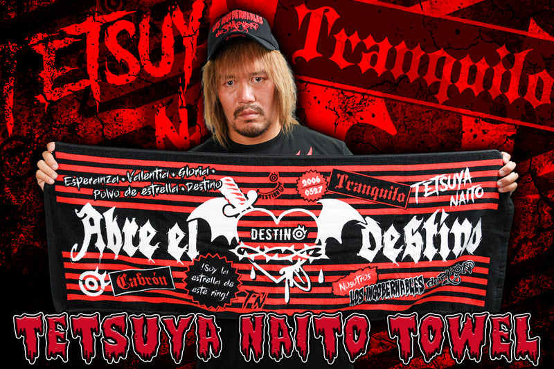 新日本プロレス 広島東洋カープ 内藤哲也 Tシャツ 新品 ロスインゴベルナブレス - 野球