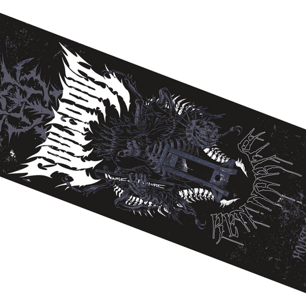 【最終値下】レアSupreme Bling Towel タオル　13ss 8056000223200_1_grande.jpg?v=