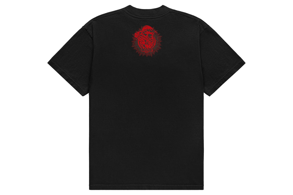 OSKAR Tシャツ
