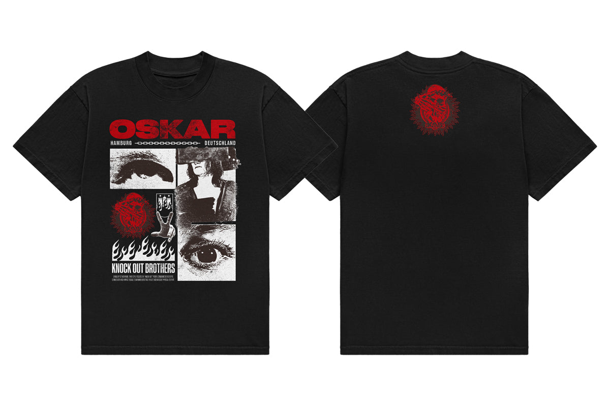 新日本プロレス公式グッズを買うなら【闘魂SHOP通販】！