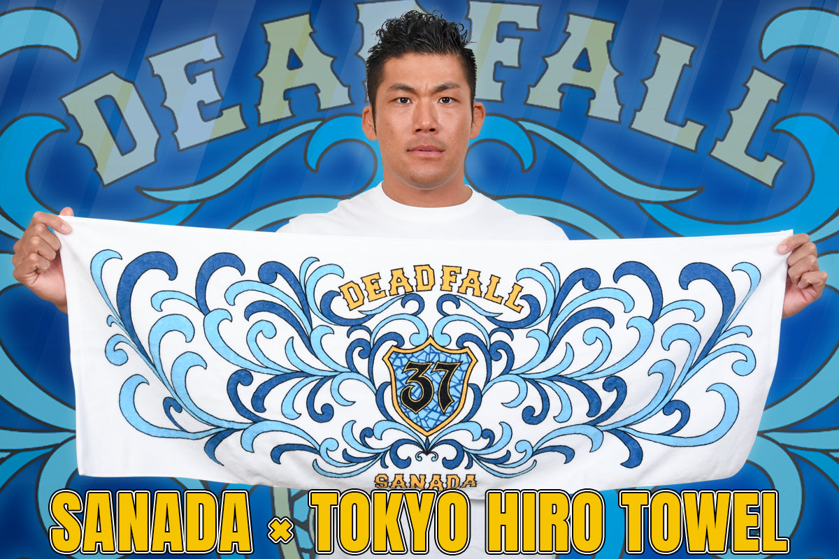 PEDRO ツアー 2023 Tシャツ ステッカー タトゥーシール セット 2016506937.jpg?1693606816
