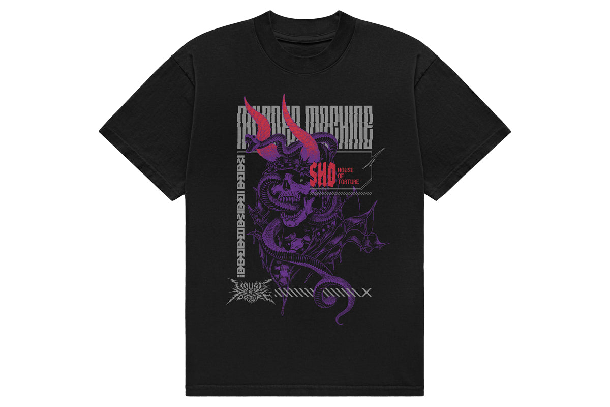 skullhong Tシャツ 新品 192aa69a3b02a7ef7d52c223478824