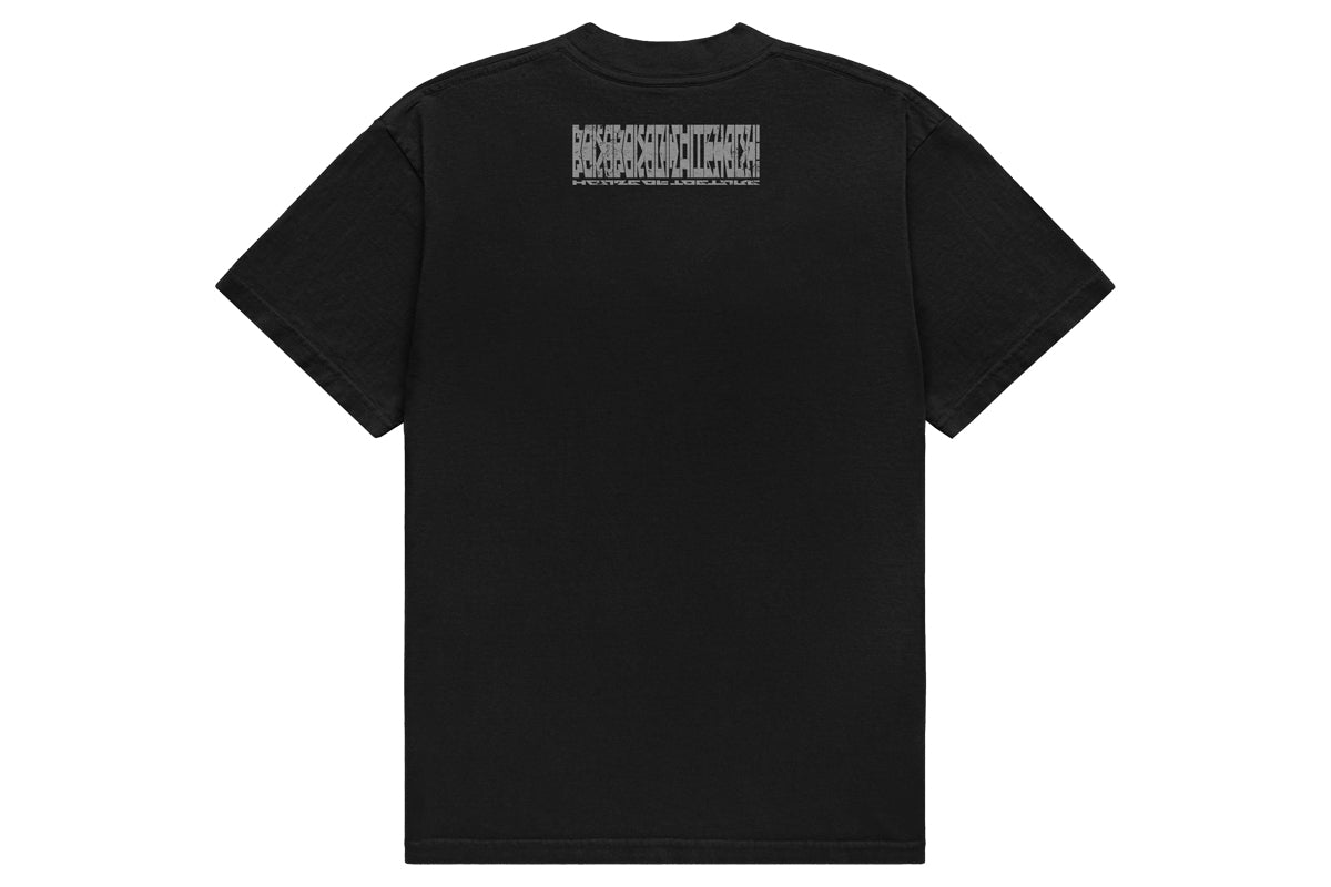 skullhong Tシャツ 新品 192aa69a3b02a7ef7d52c223478824
