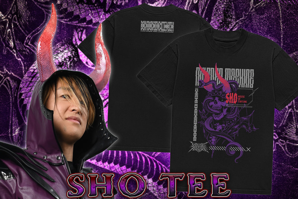 THE BONEZ Damaged Skull Tee 骸骨　Tシャツ THE BONEZ Damaged Skull Tee 骸骨 Tシャツの通販はau PAY マーケット