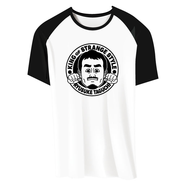 Taguchi-raglan-tee-