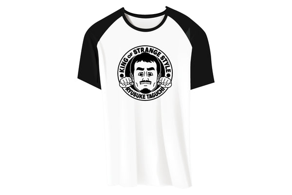 Taguchi-raglan-tee-2_grande.