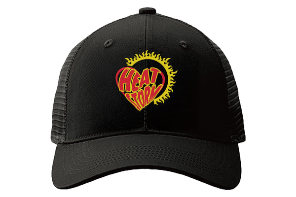 Uemura-cap-2_grande.jpg?v=