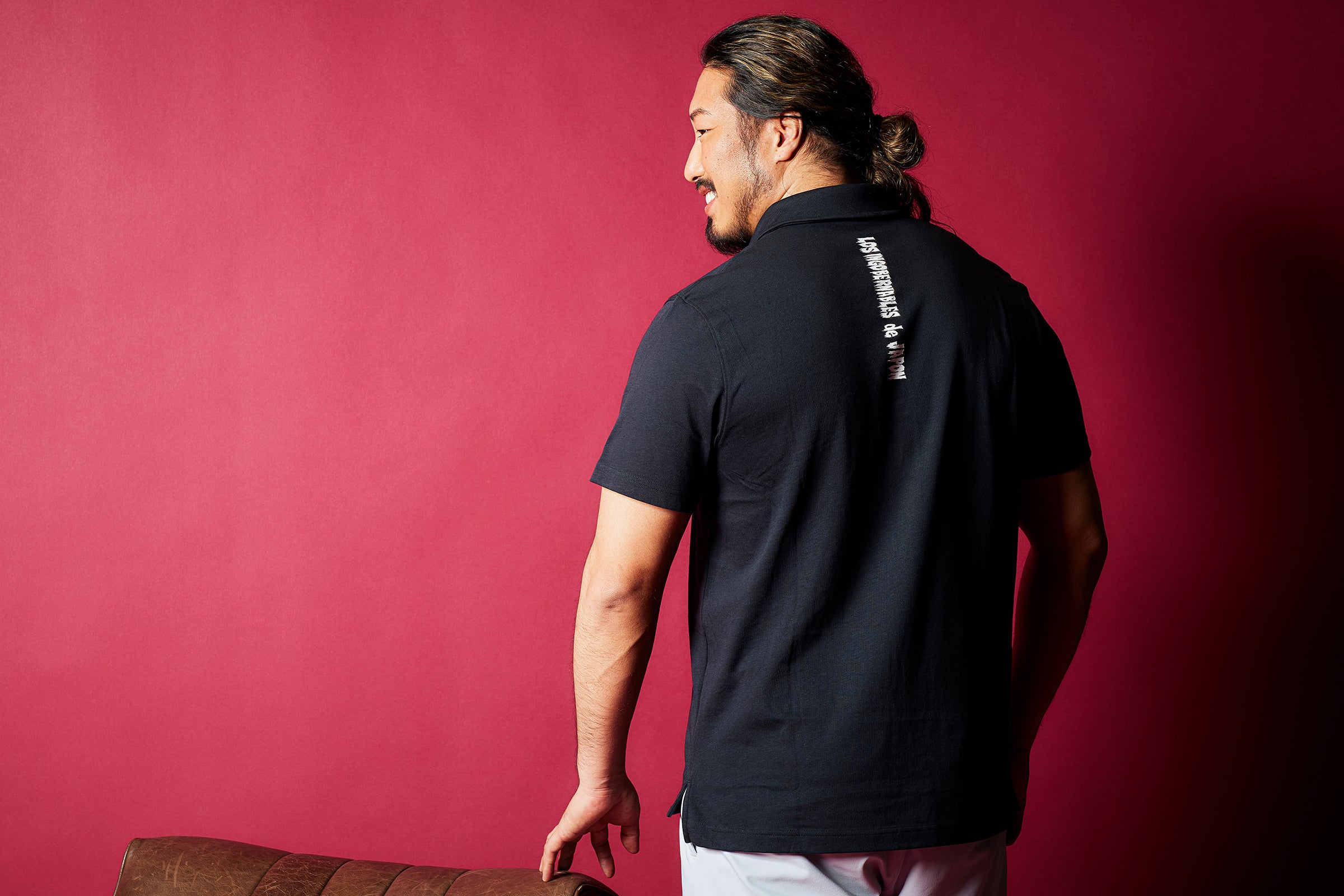 浦和レッズ チームポロシャツ: L NIKE CE マッチアップ PQ ポロ/ブラック | 浦和レッズオンライン