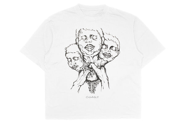 YOH-Tee-2_920f34a6-8a96-459b-